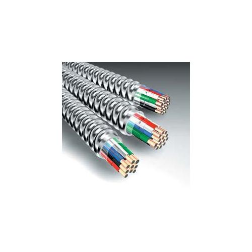 Square D&trade; 9080GM6B 46230