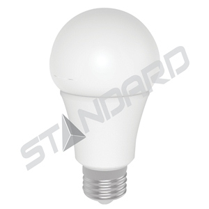 Standard&reg; 63042