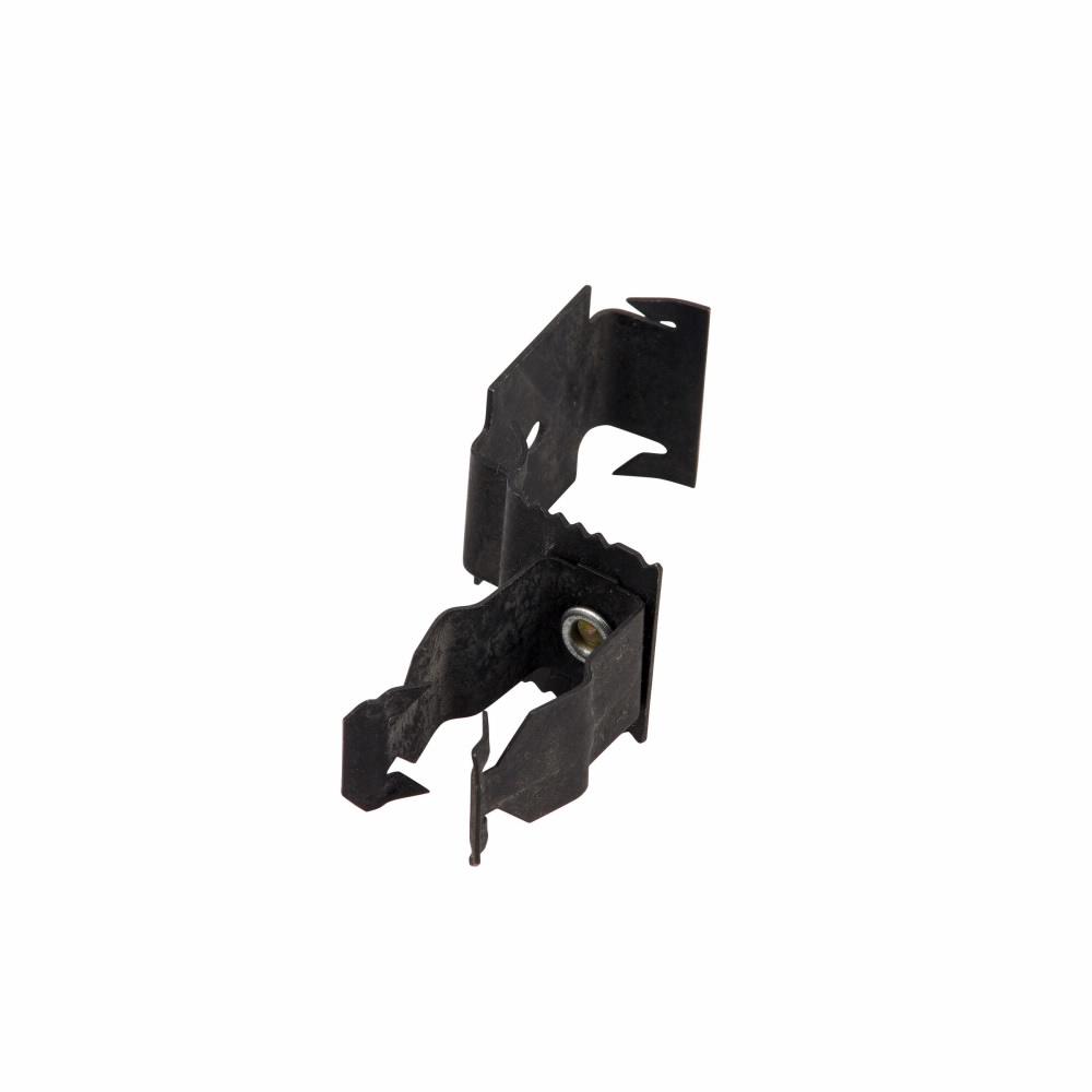 B-Line BP-8-B5