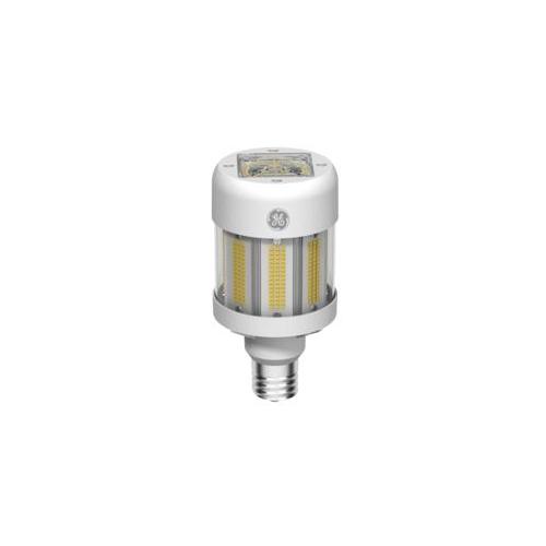 GE Lamps LED130/2M400/740