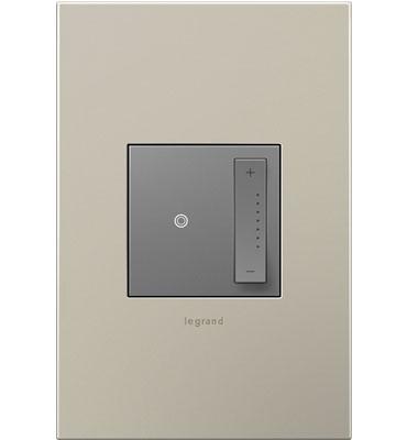 Legrand® ADTP700RMTUM1