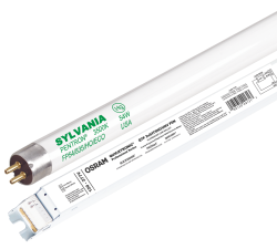Sylvania 49121
