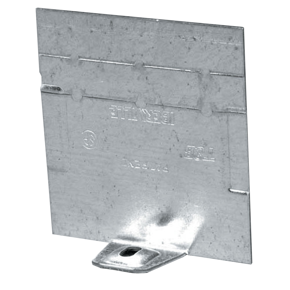 Iberville&reg; CI1004P