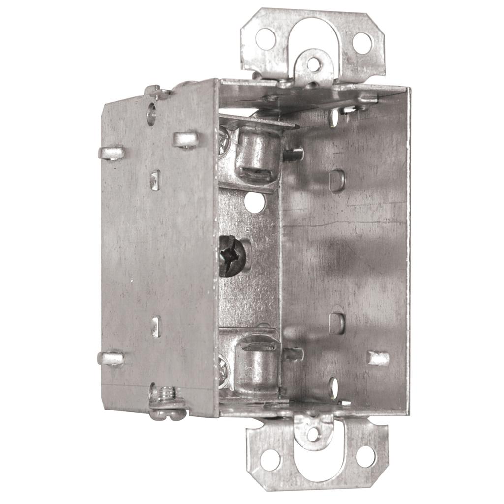 Hubbell&reg; 1004LUBAR