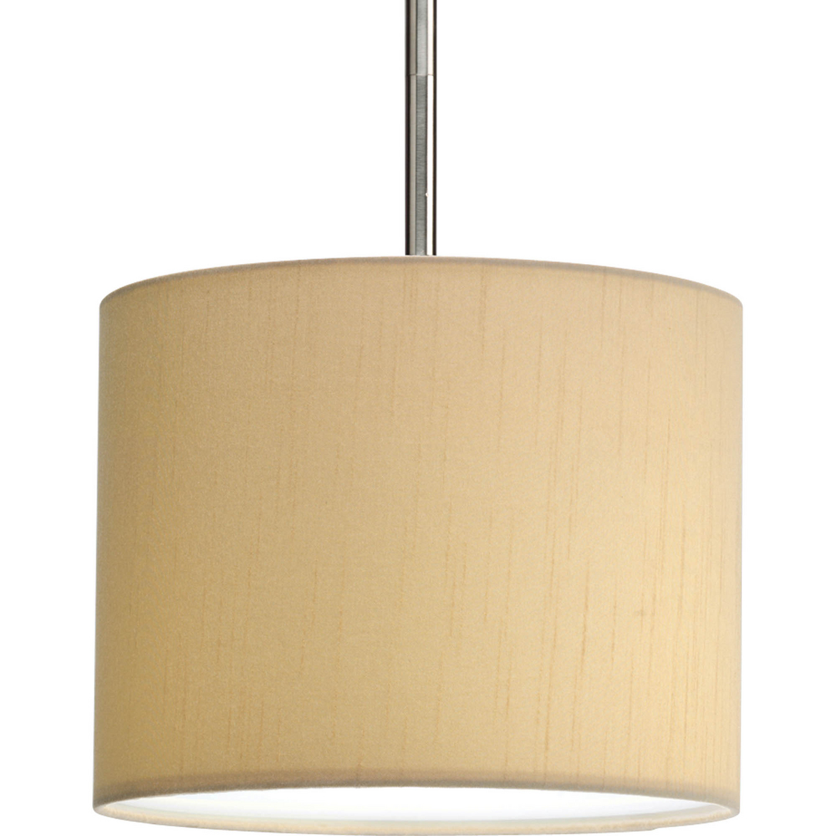 Progress Lighting® P8821-01