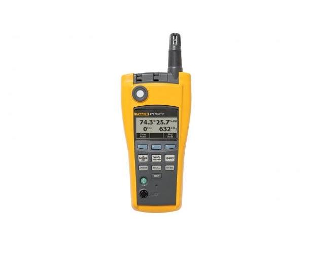 Fluke&reg; FLUKE-975