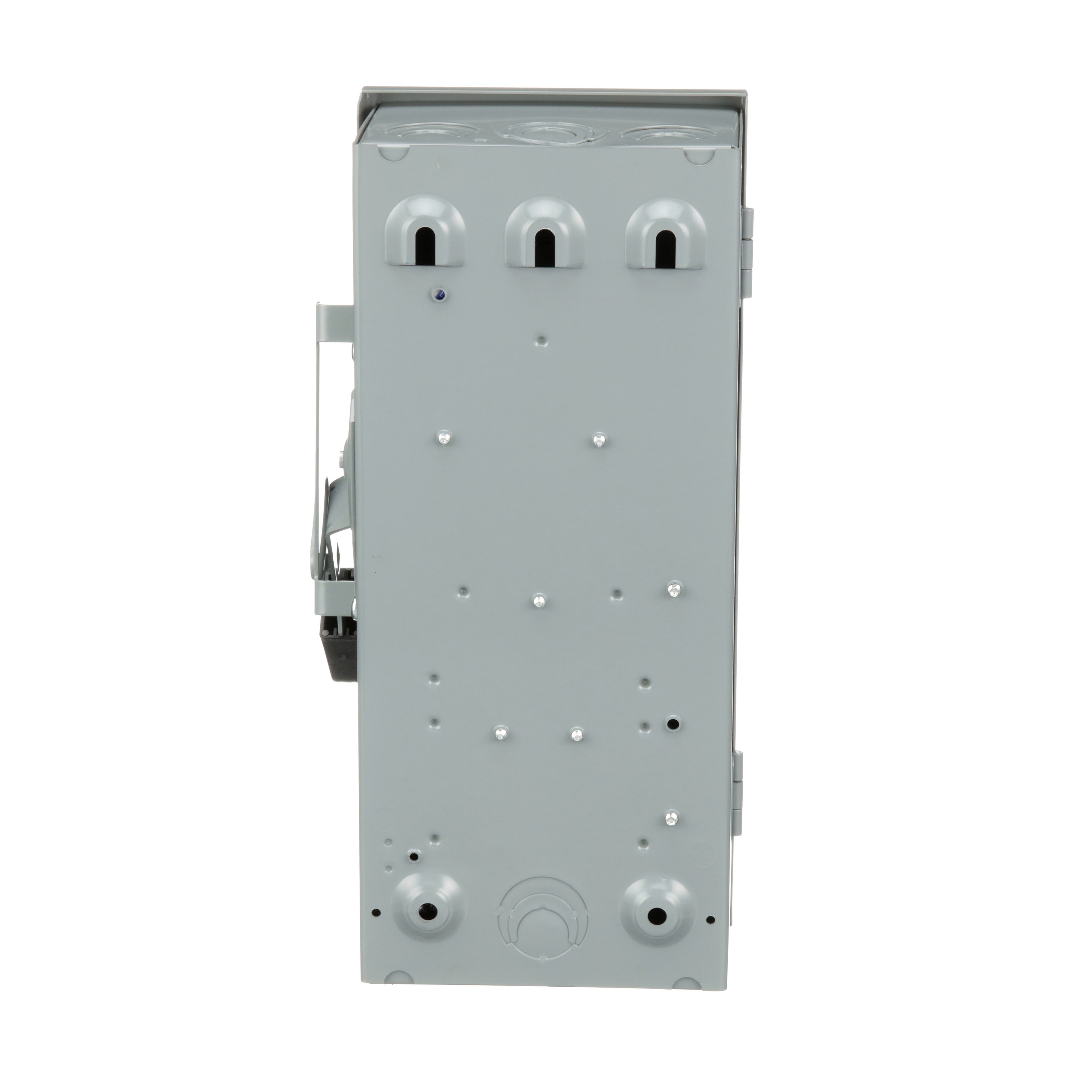 Square D™ D322N 49476