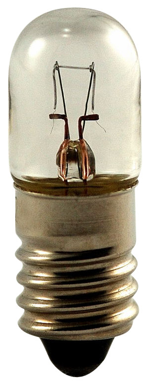 EIKO® 46