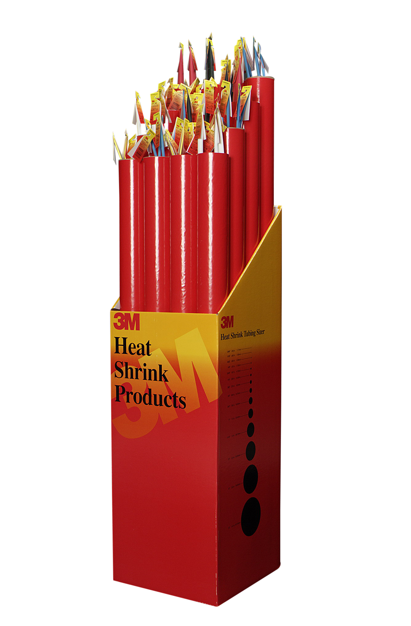3M&trade; 7010400856