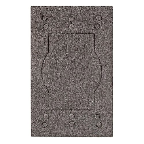 Pass & Seymour® GASKET38