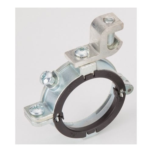 Bridgeport® SGBS-38414