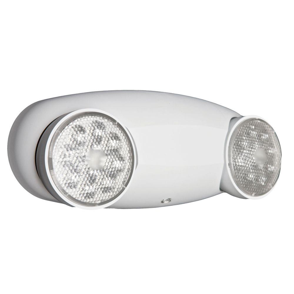 Lithonia Lighting&reg; ELM2 LED HO M12