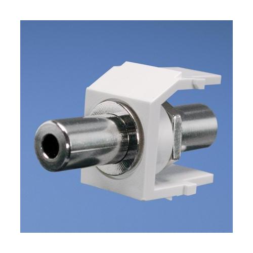 Panduit® NK35MSCWH