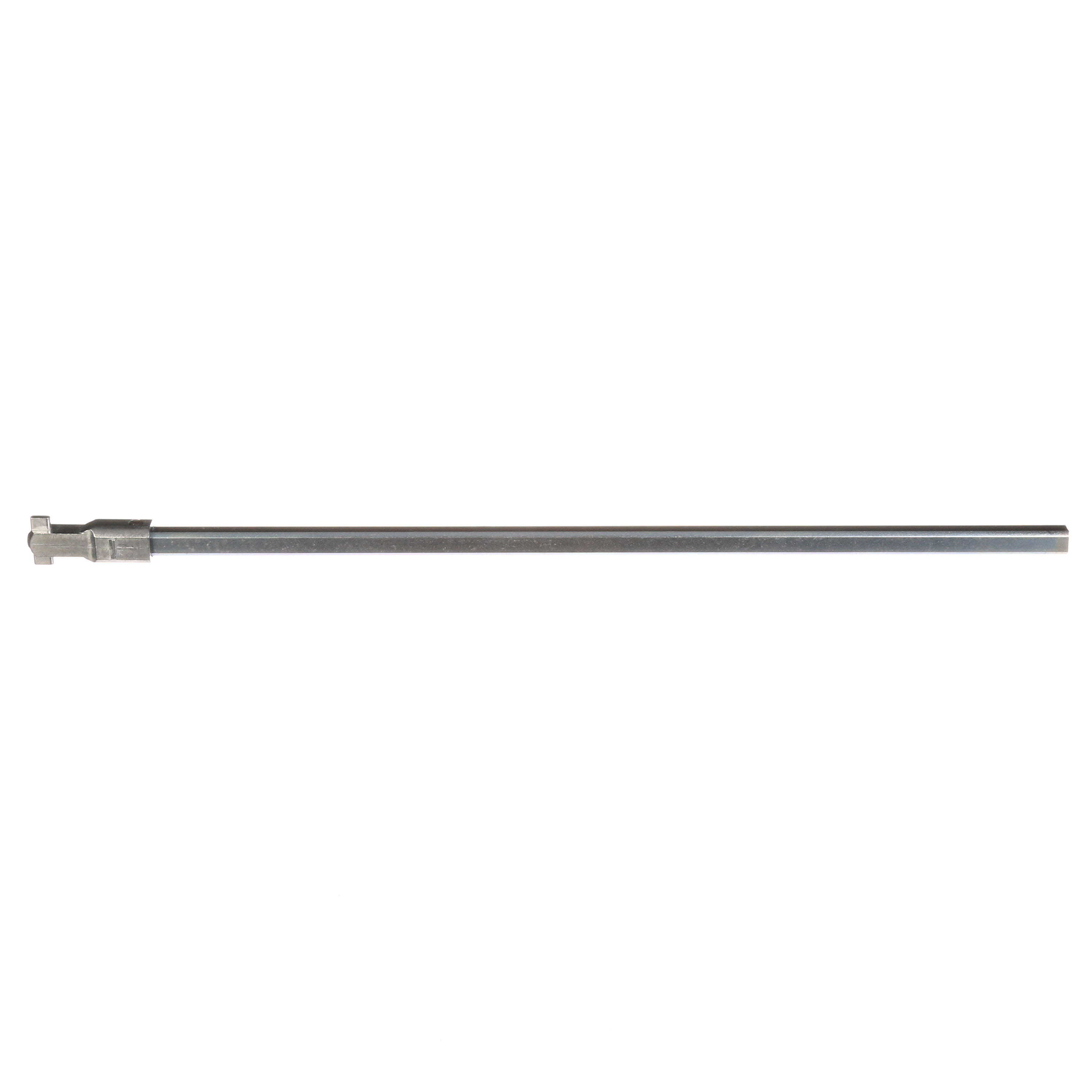 Siemens CFSS10400HN