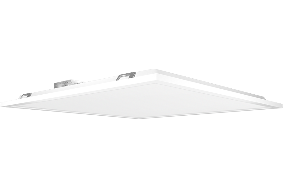 RAB T34-2X2-30N/D10
