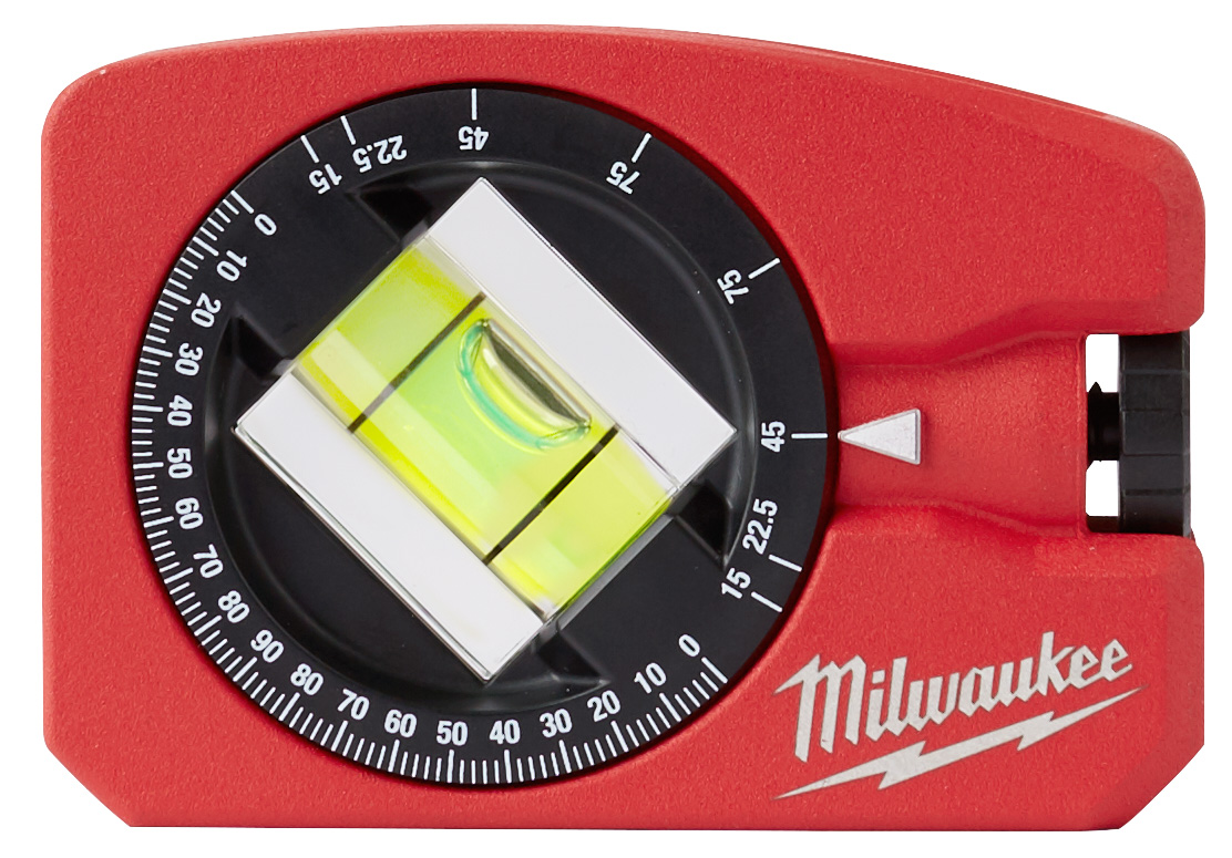 Milwaukee® 48-22-5102