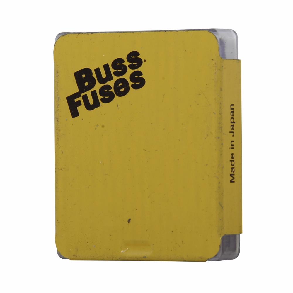 Bussmann ATC-3 320714