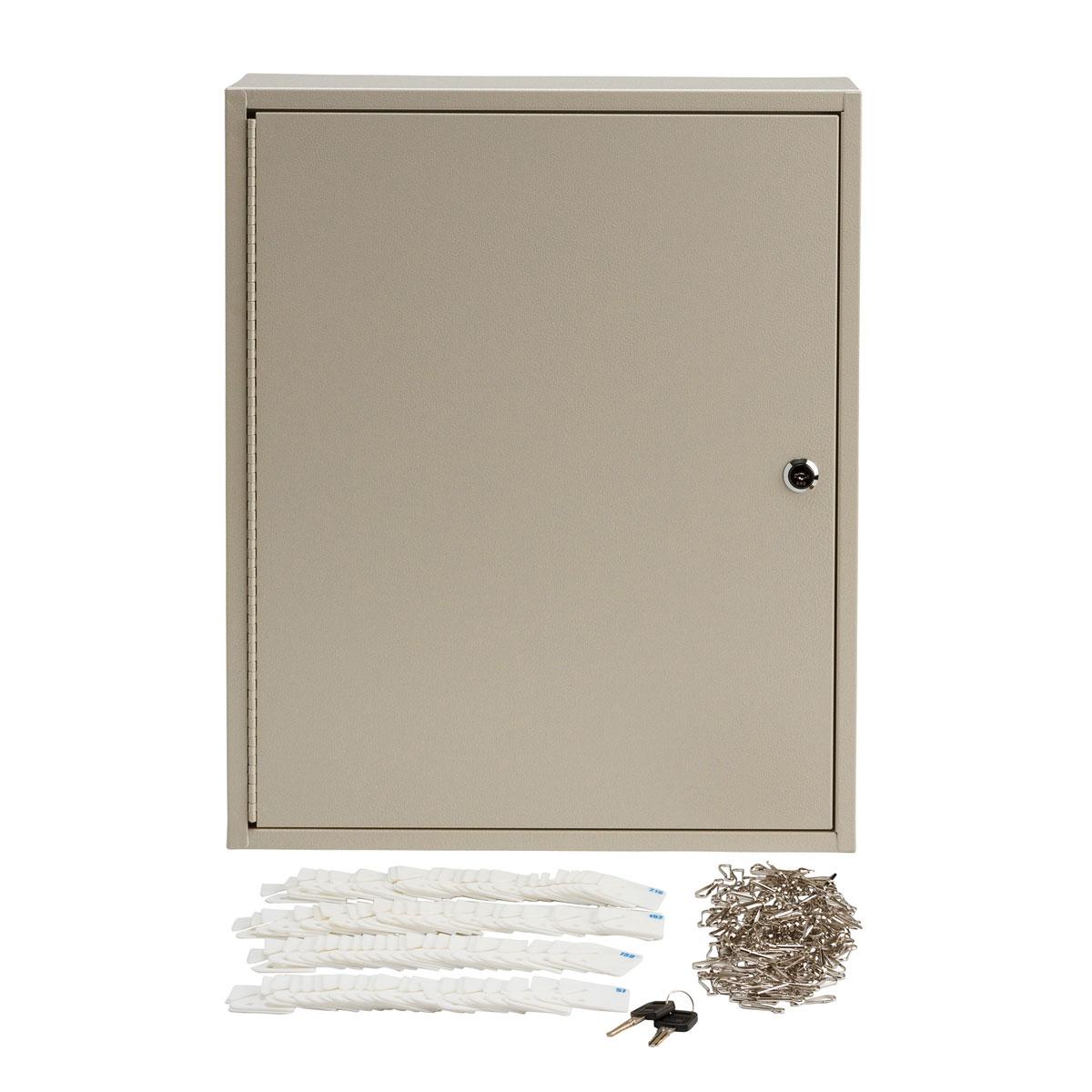 Brady® 99021