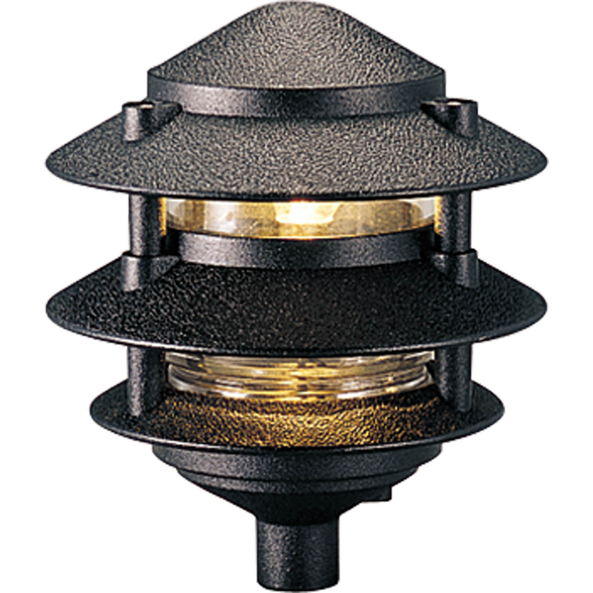 Progress Lighting® P5204-31