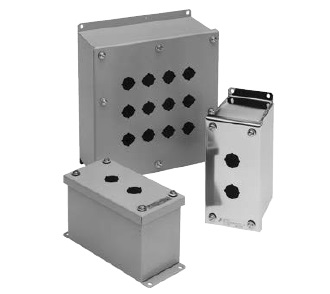 GE 080HEG12