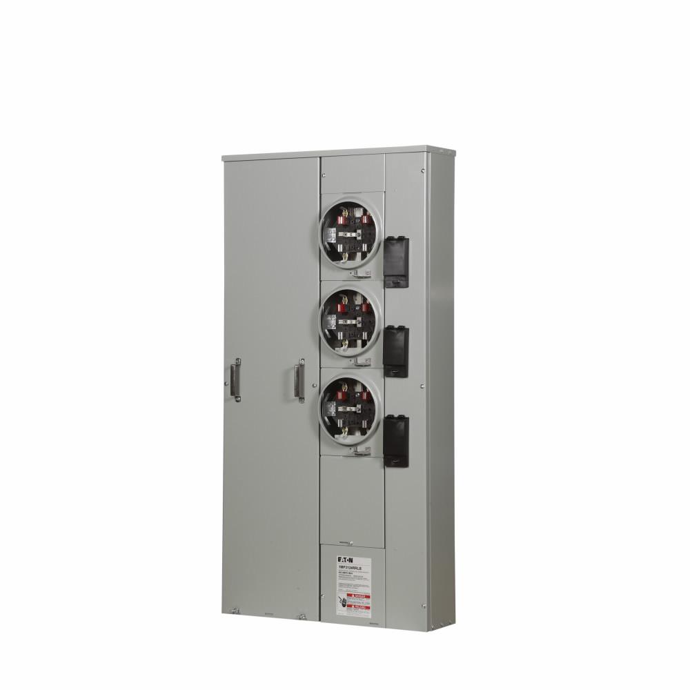 EATON 1MP3124RRLB