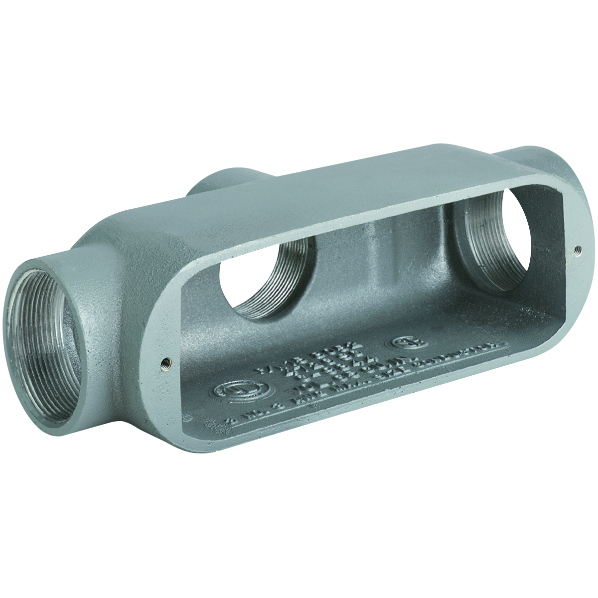 KILLARK® OTB-6