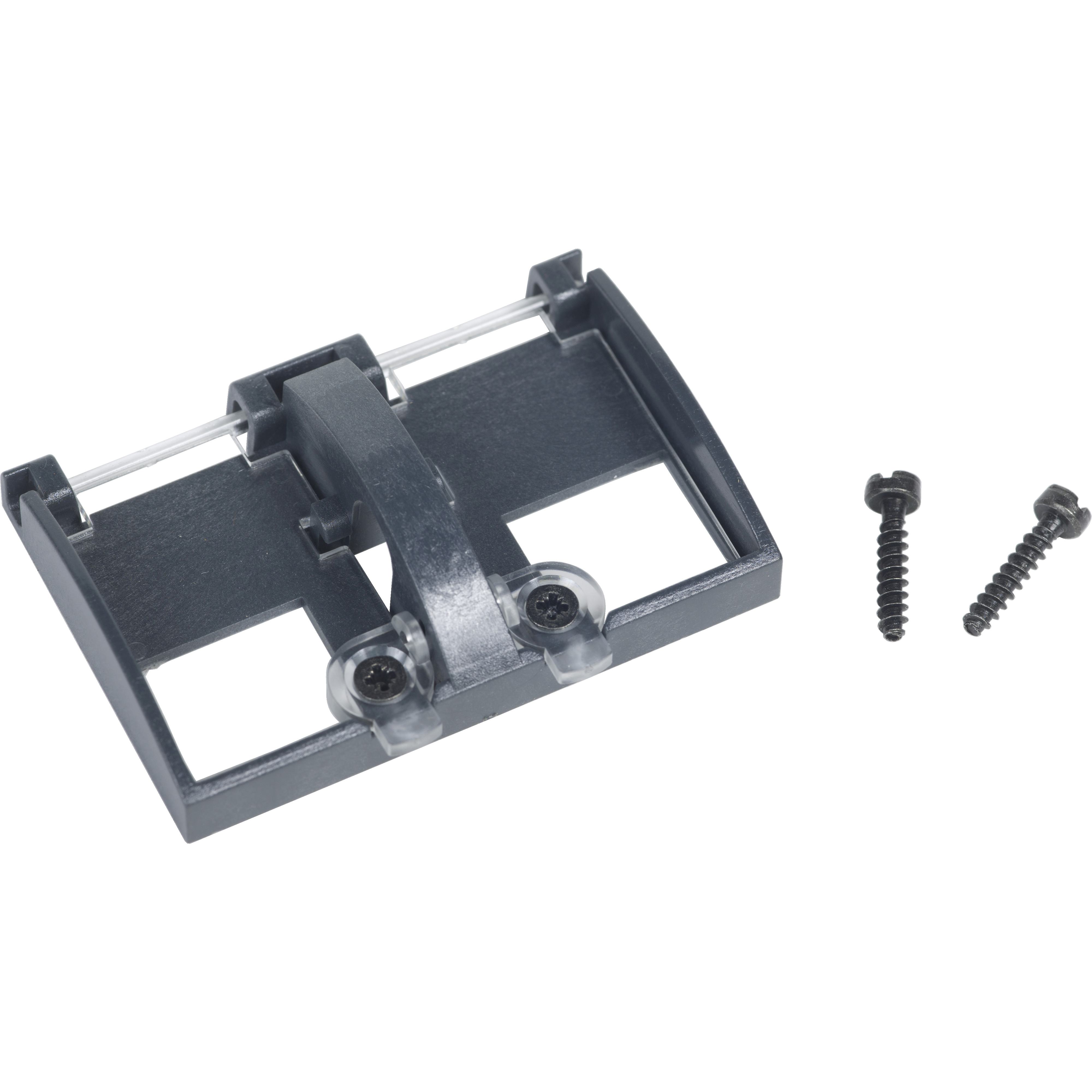 Square D&trade; DTU463 527893