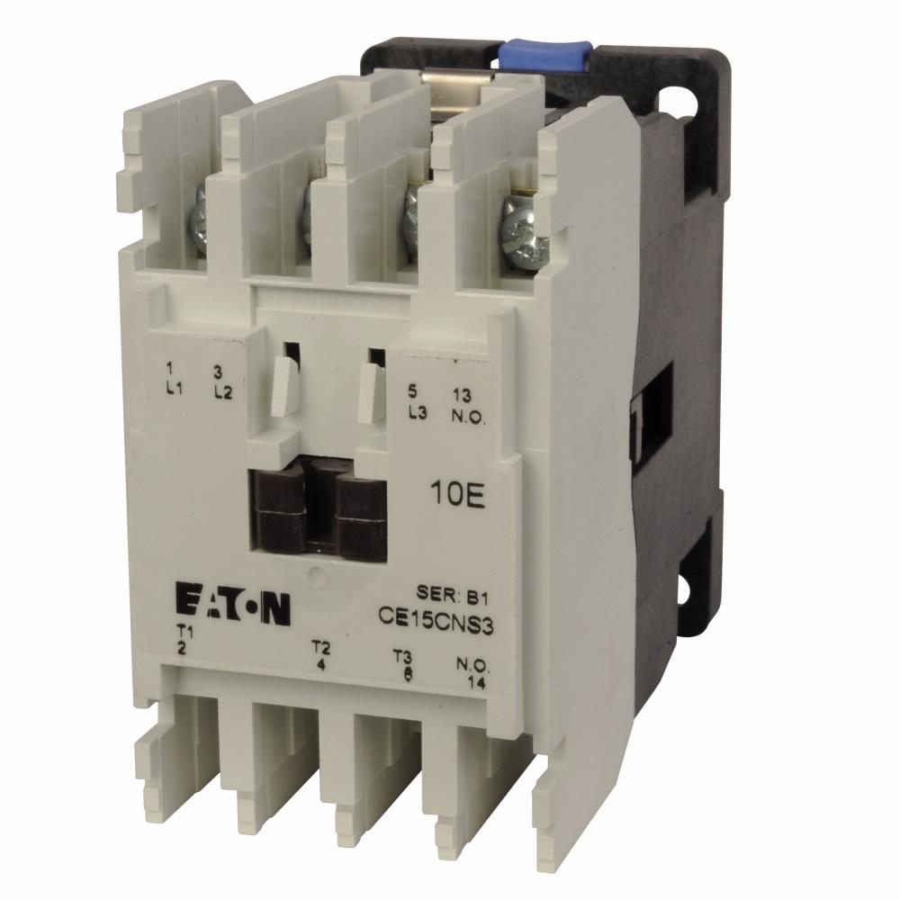 EATON CE15BN2AB