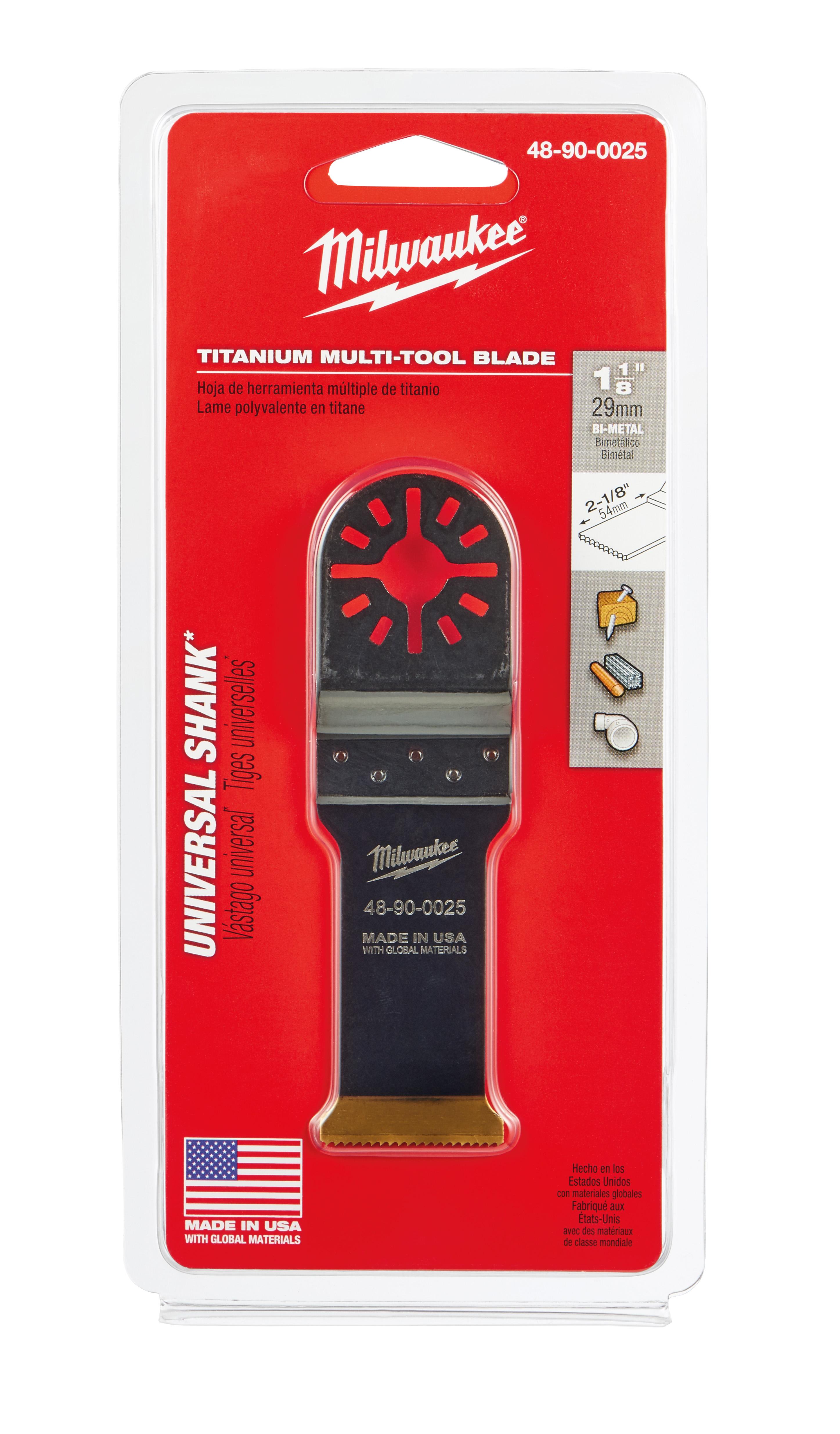 Milwaukee® 48-90-0025
