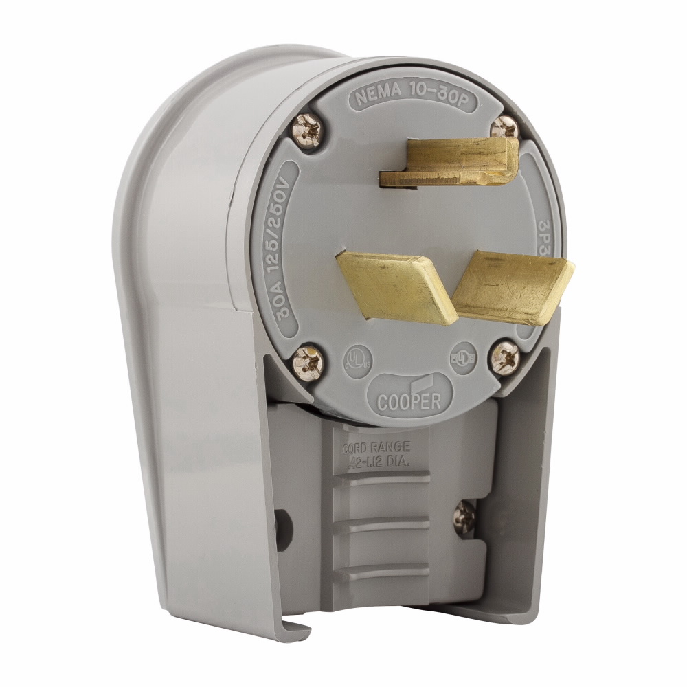 EATON 9352AN CWD9352AN