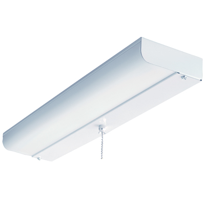 Lithonia Lighting® CUC8 15 120 LP S1 M4