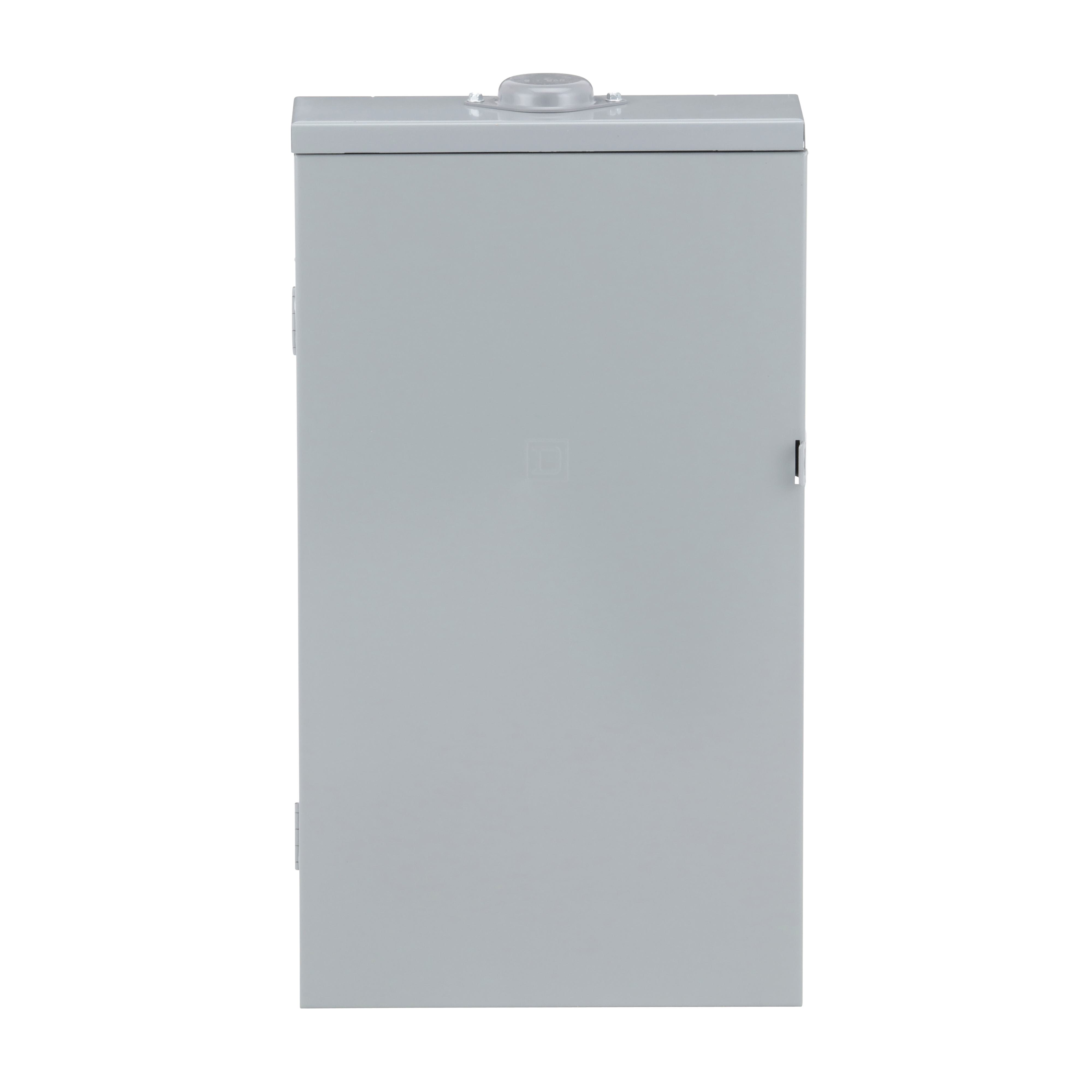 Square D&trade; HOM12L225PRB 486710