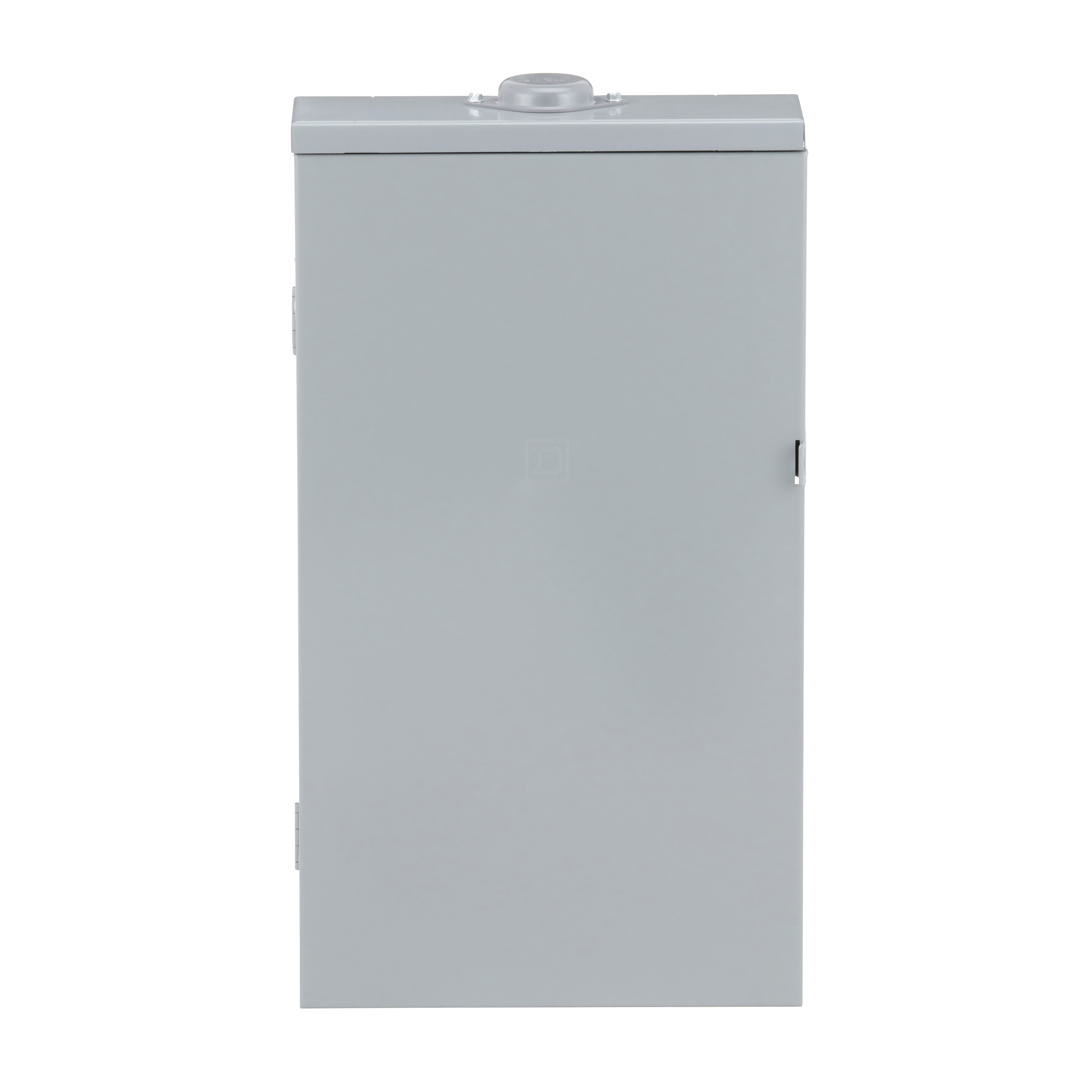 Square D&trade; HOM12L225PRB 486710