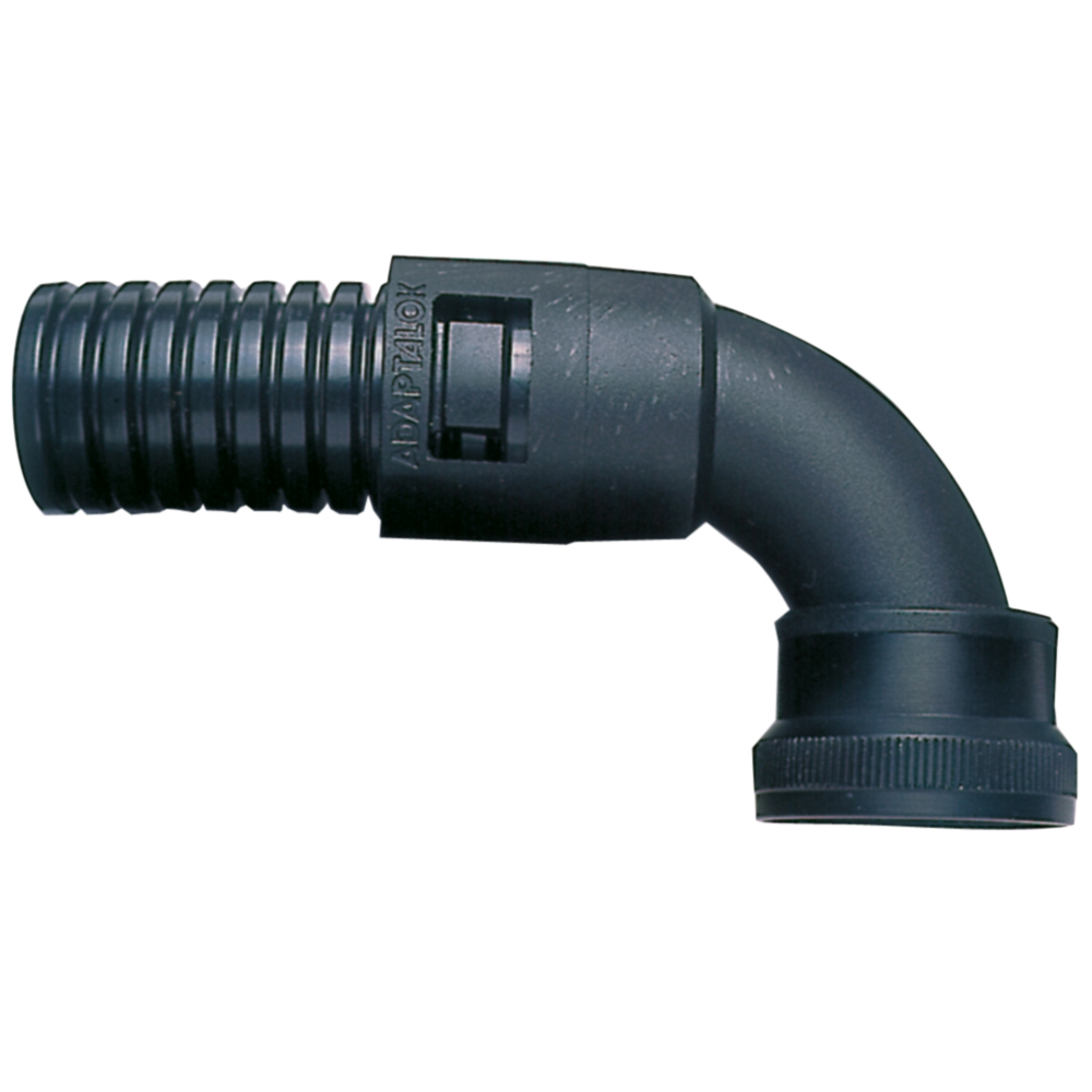 Adaptaflex® AL13/U088/C90/000620