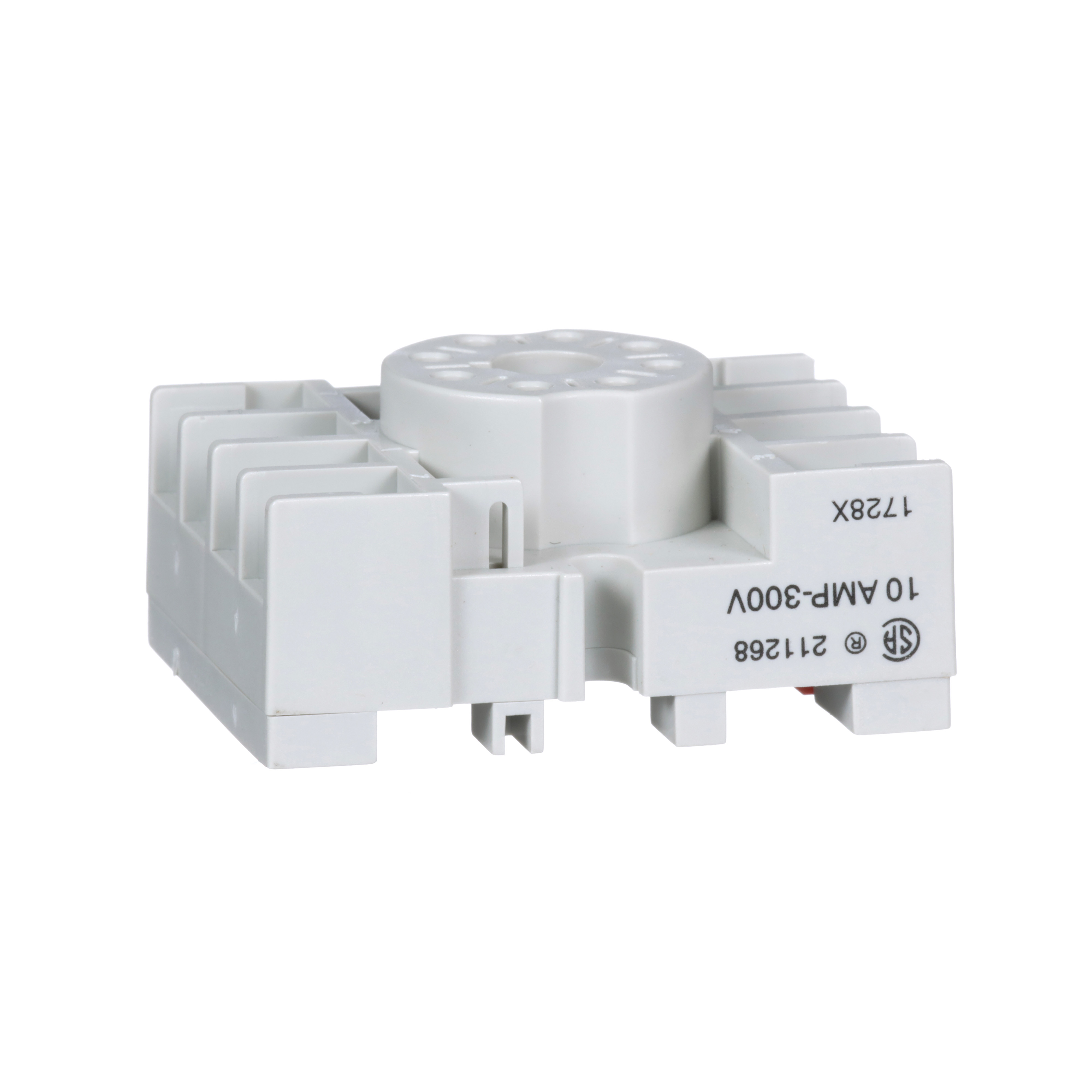 Square D&trade; 8501NR51