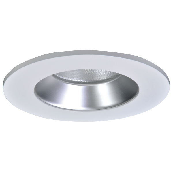 Halo TL402HS