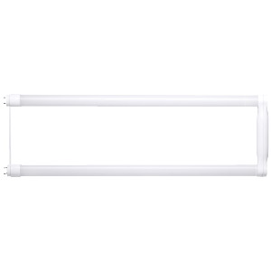 Standard&reg; 66987