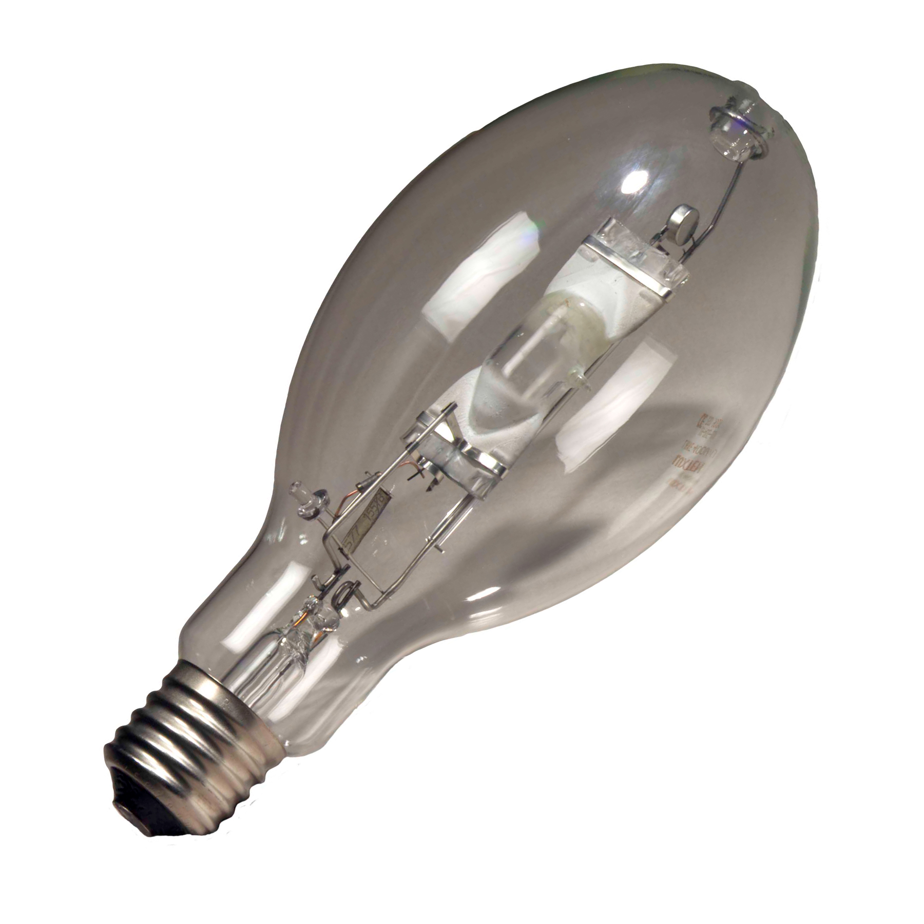 Halco® 108204