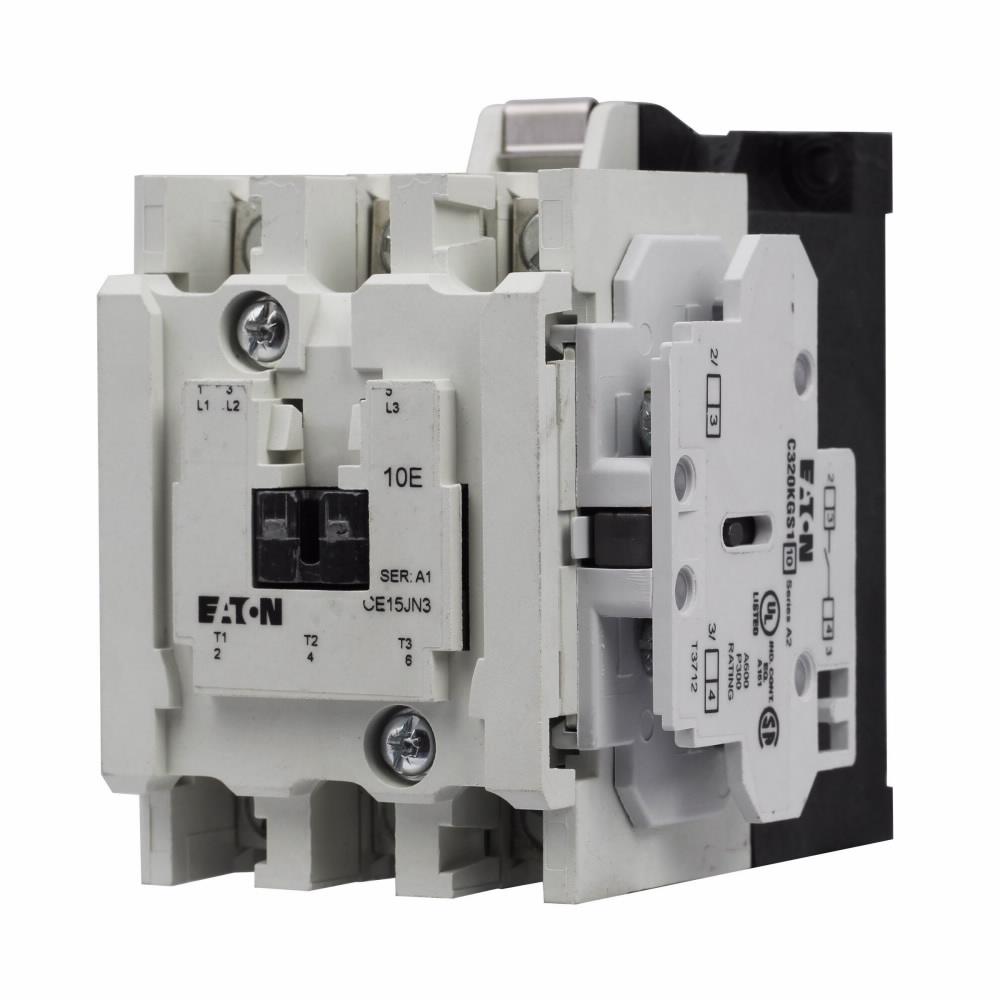 EATON CE15GN2AB