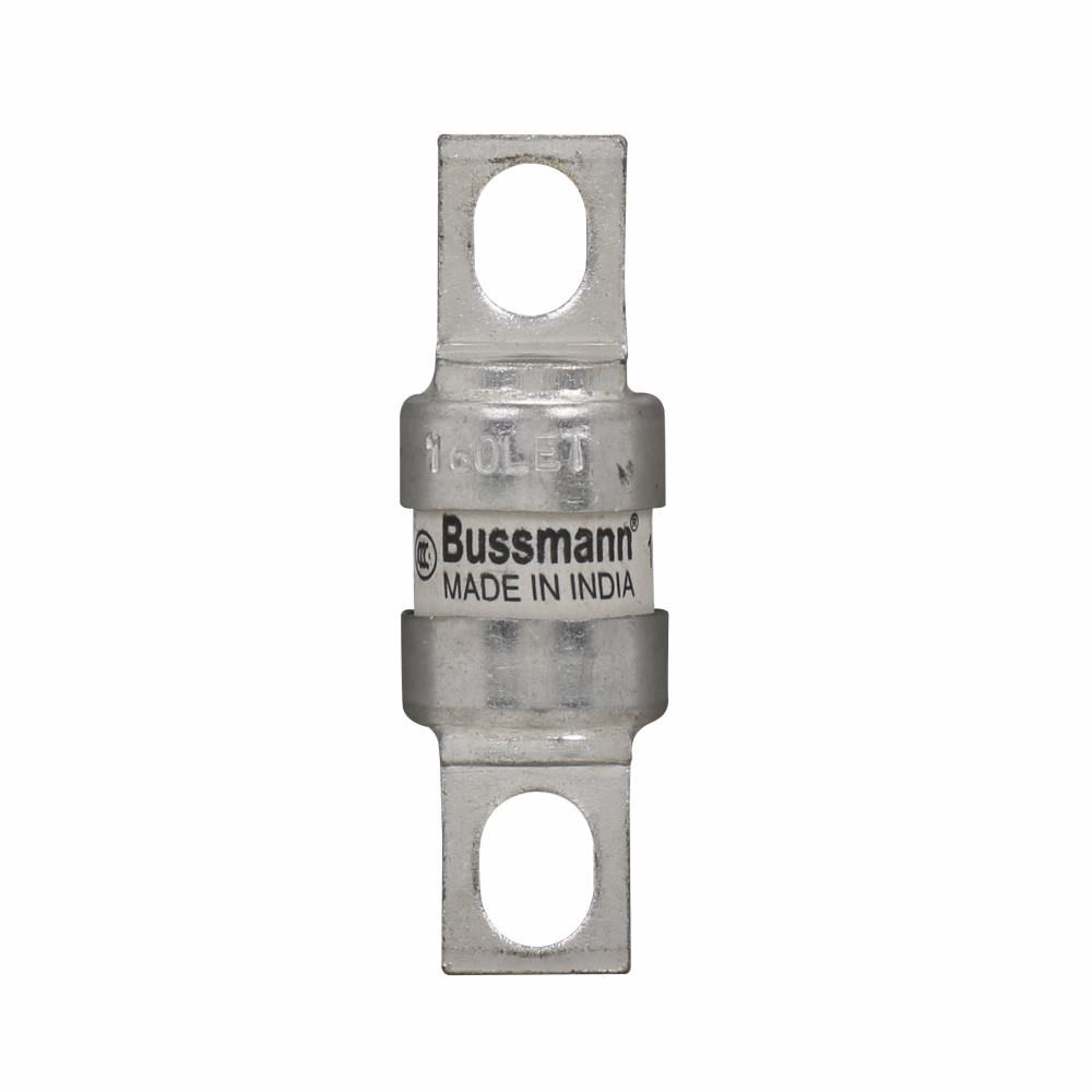 Bussmann 160LET
