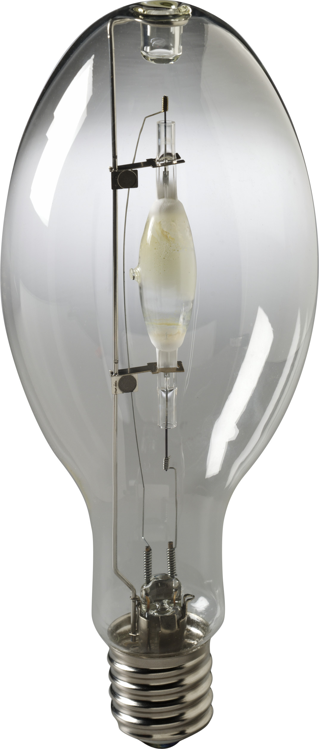 EIKO® MH400/BU/PS