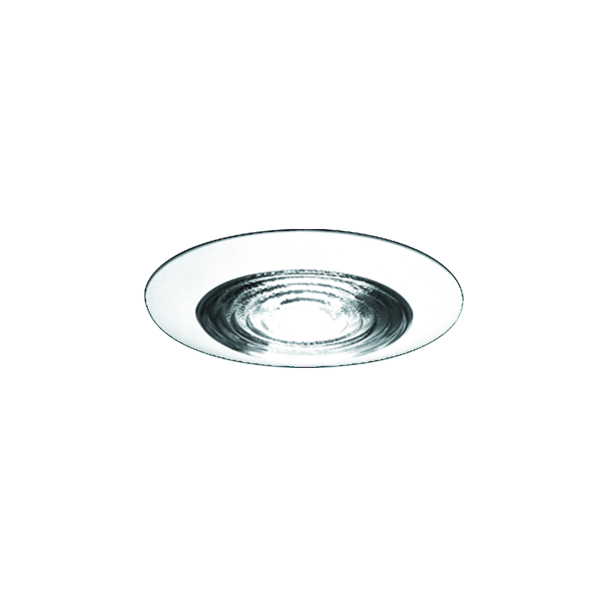 Prescolite TL42
