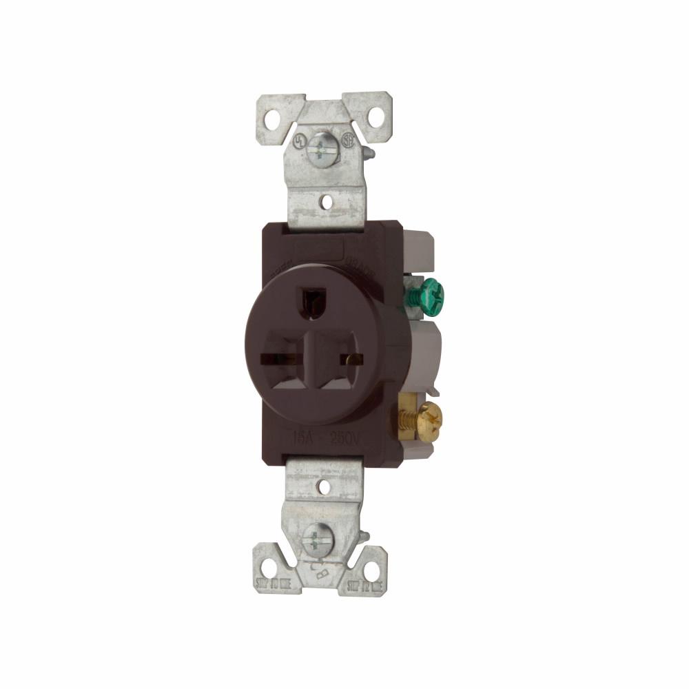 EATON 816B-BOX CWD816BBOX