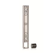 Leviton® CTMPR