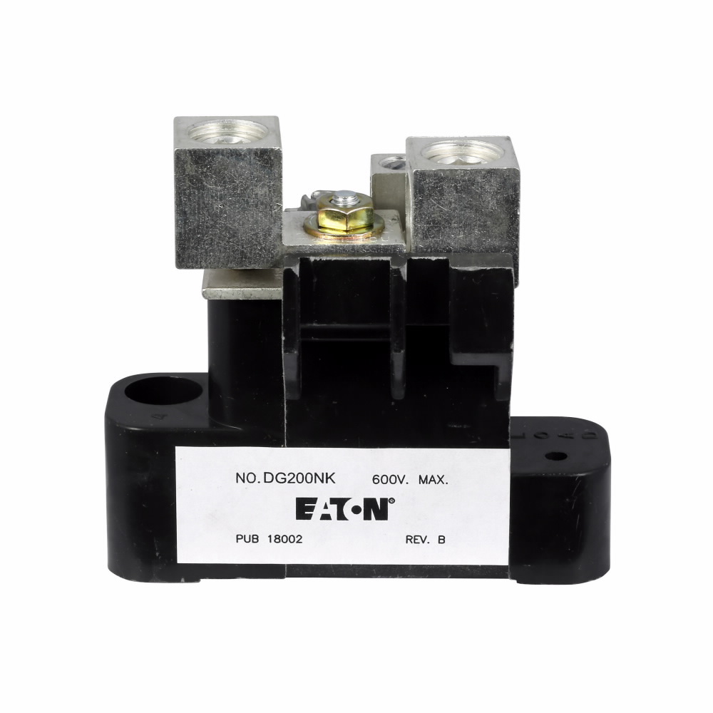 EATON DG200NK