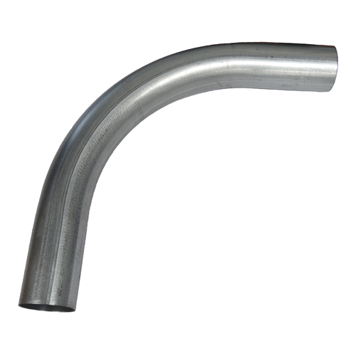 Picoma® 8349