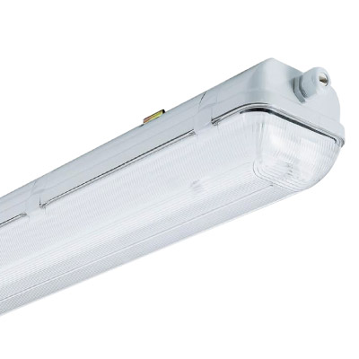 Lithonia Lighting® XWL232 MV