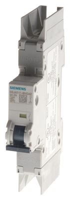 Siemens 5SJ41047HG42