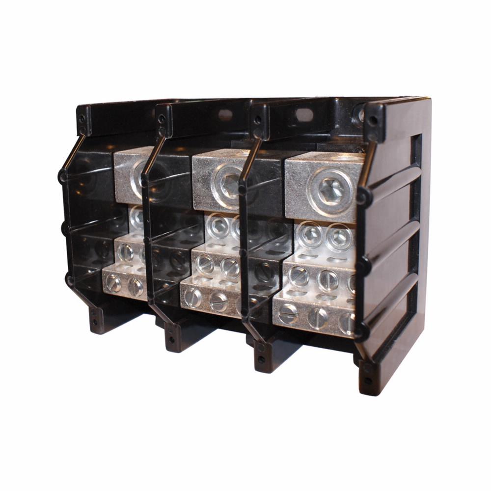 EATON CH16200-3