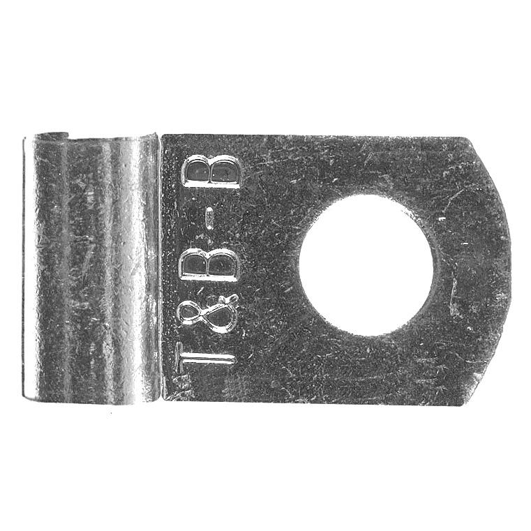 Sta-Kon&reg; C53